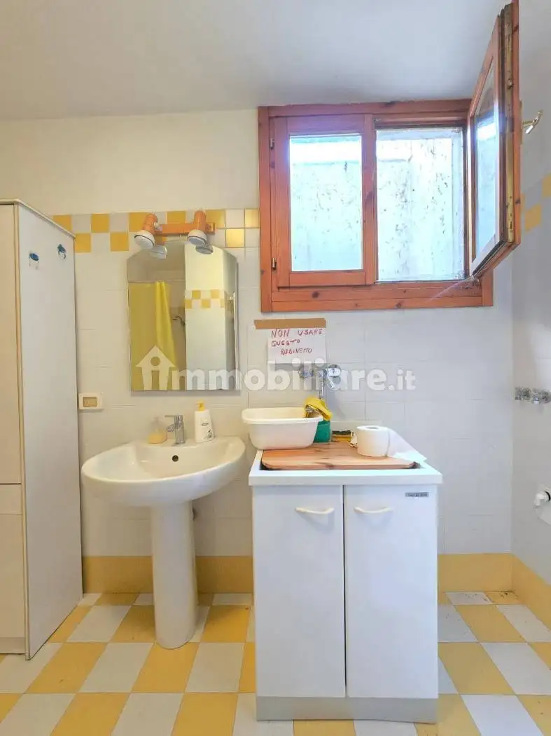 Villa unifamiliare via Motta 1, Bazzano, Valsamoggia - foto 5