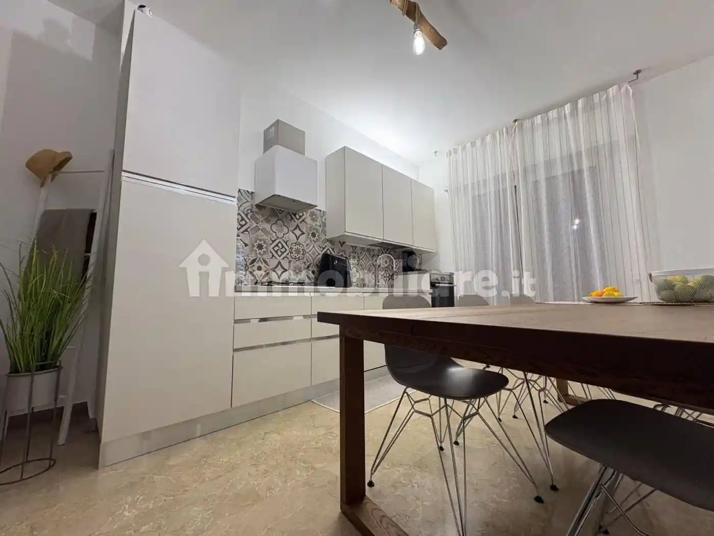 Appartamento in vendita a Ragusa