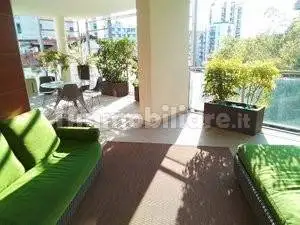 Apartment in vendita a Milan