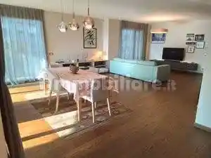 Trilocale via Pietro Giannone, Paolo Sarpi, Milano - foto 2