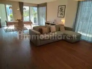 Trilocale via Pietro Giannone, Paolo Sarpi, Milano - foto 3