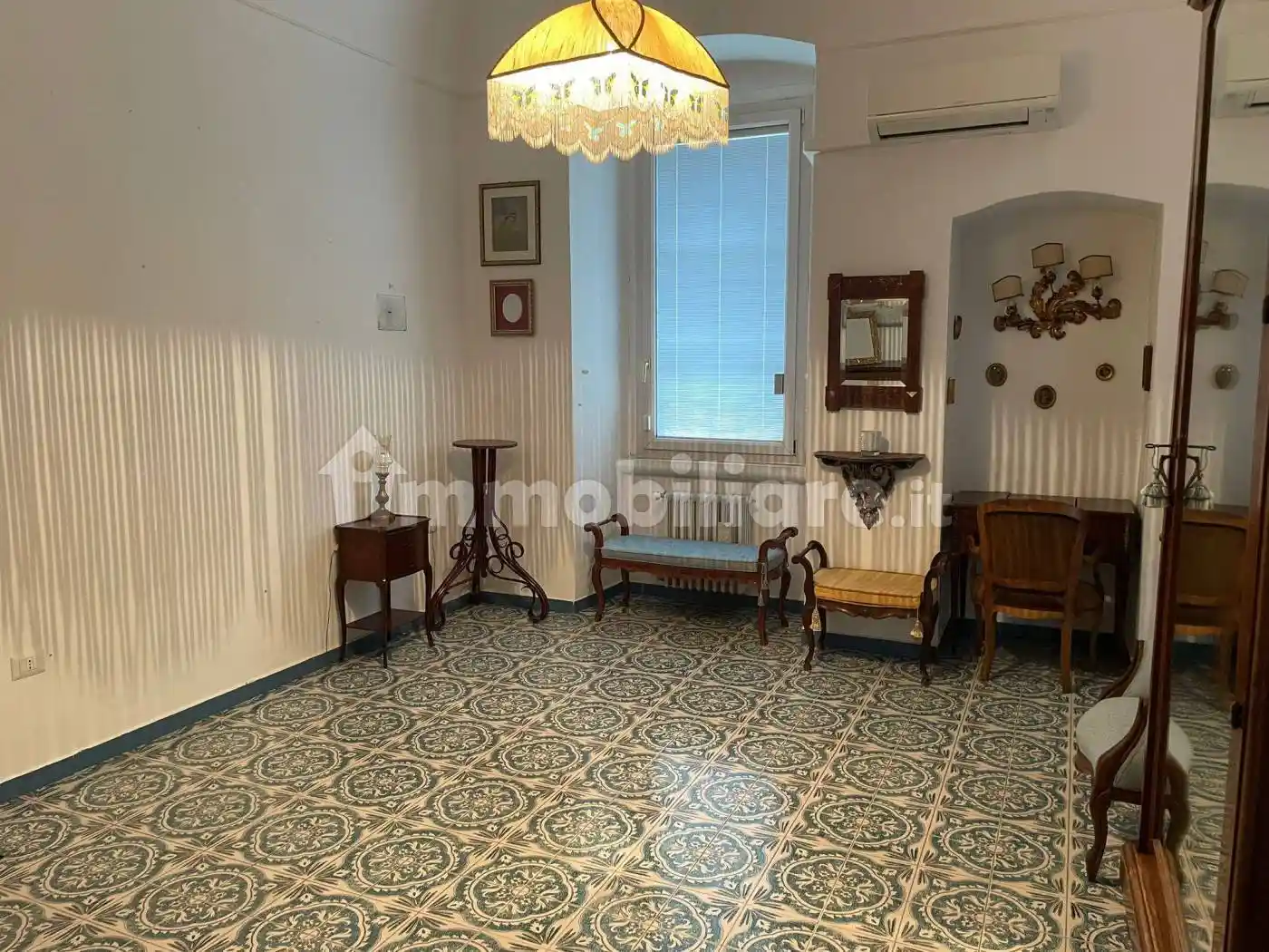 Villa unifamiliare via Bitritto 111, Santa Caterina, Bari - foto 5