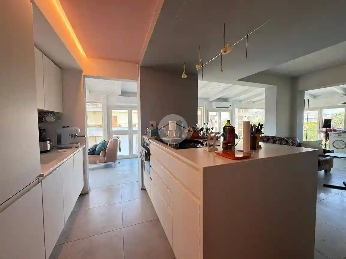 Attico - Mansarda - foto 3