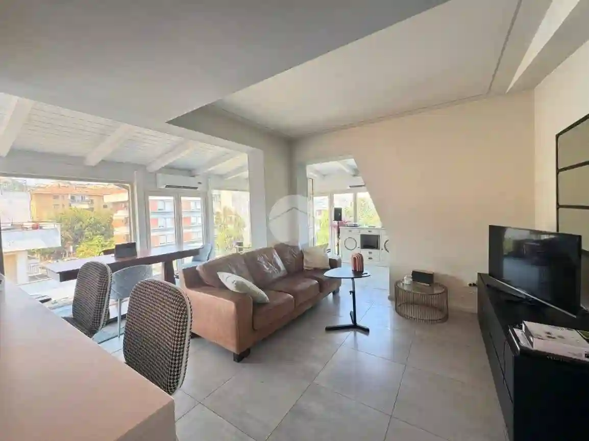 Attico - Mansarda - foto 4