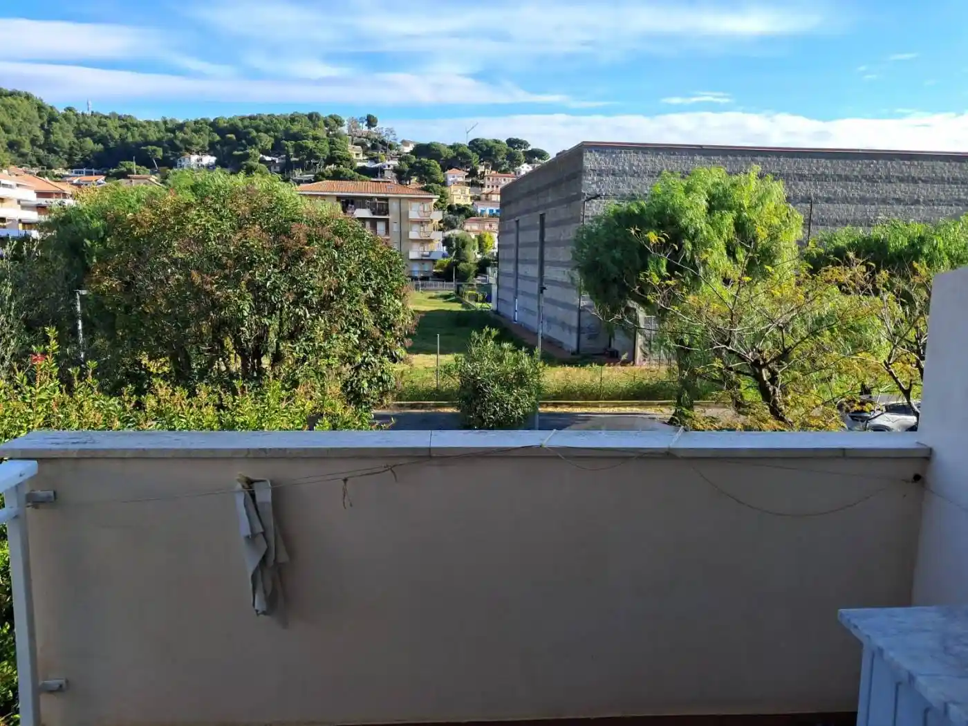 Appartamento in vendita a Andora