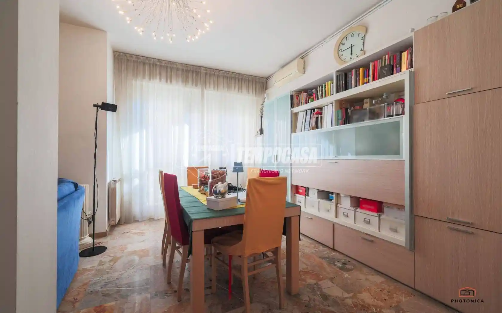 Appartamento in vendita a Ravenna