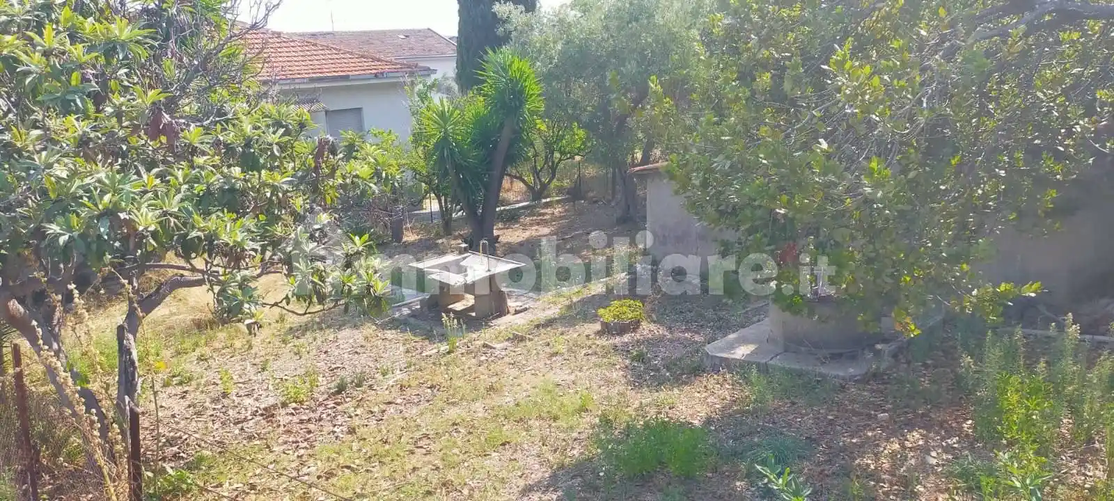 Villa unifamiliare via del Convento, Centro, Francavilla al Mare - foto 5