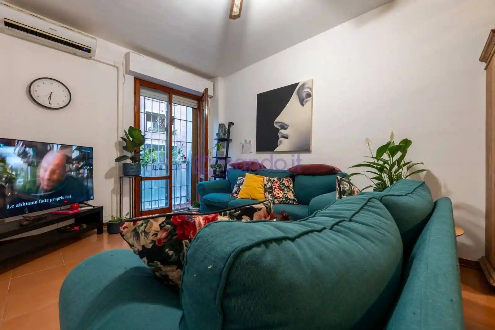 Appartamento via Guido de Ruggiero, 10, 56124 Pisa Italia, Pisanova - Pardi, Pisa - foto 2