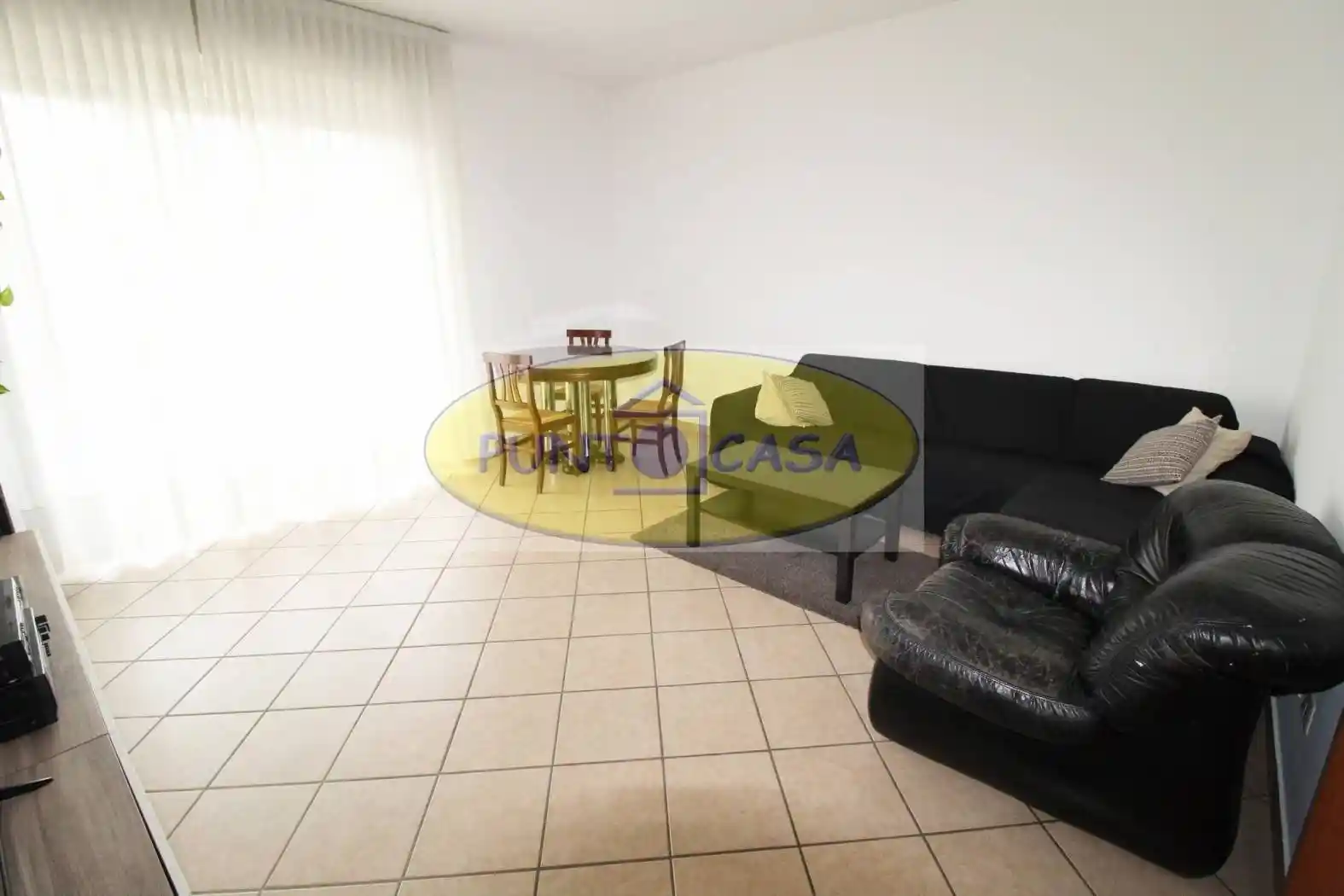 Trilocale viale Calabria, San Bernardo, Olmo, Lodi - foto 4