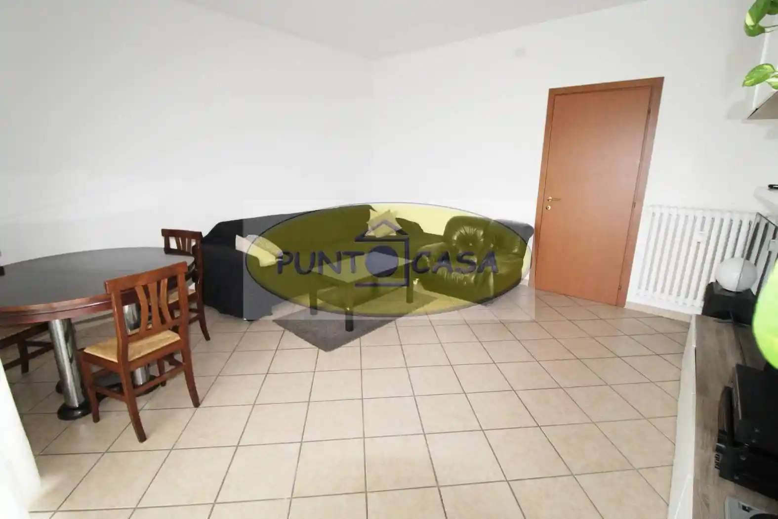 Trilocale viale Calabria, San Bernardo, Olmo, Lodi - foto 5