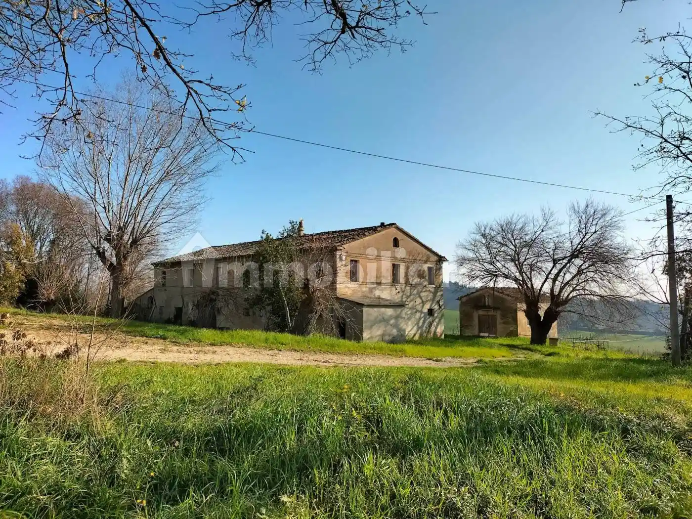 Rustico - Casale - foto 3