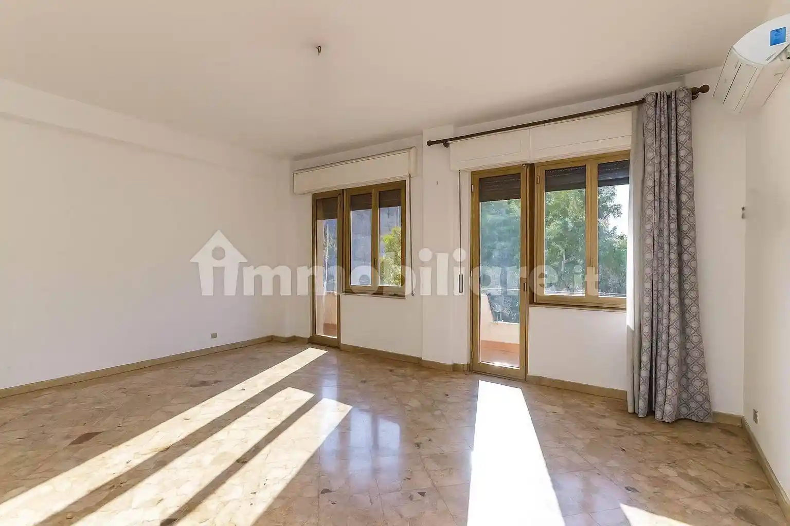 Appartamento via Fimia 18, Vulcania - Sanzio, Catania - foto 2