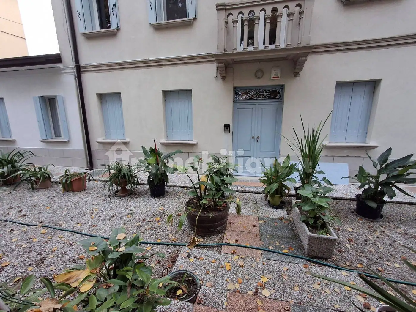 Villa in vendita a Casarsa della Delizia