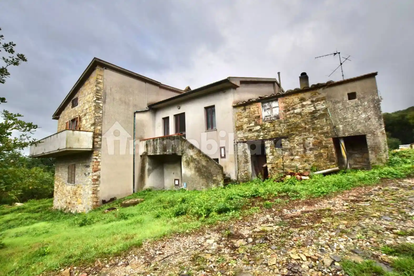 Rustico - Casale - foto 2