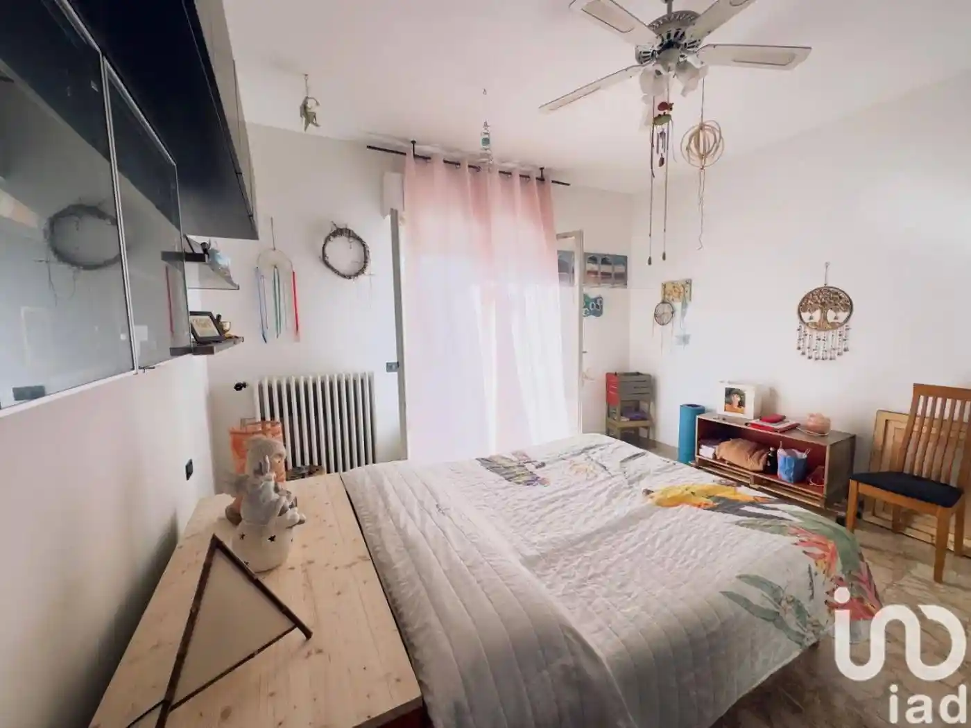 Villa unifamiliare via FRANCESCO PETRARCA, Centro, Nereto - foto 4