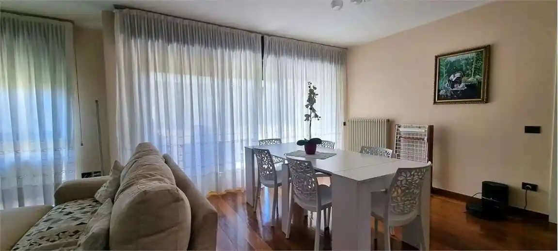 Appartamento corso Verona, 31, Lizzanella, Rovereto - foto 3