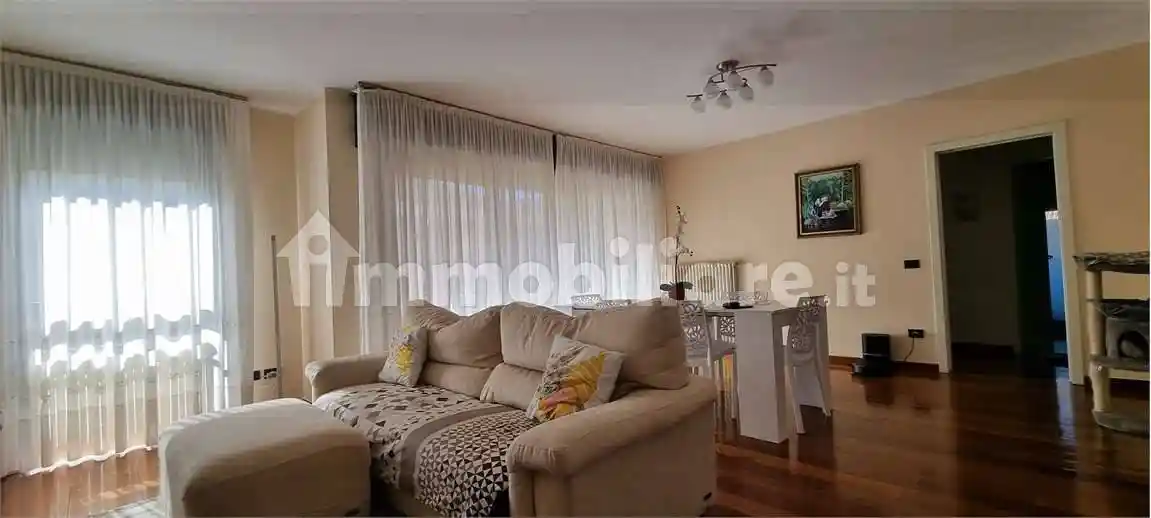 Appartamento corso Verona, 31, Lizzanella, Rovereto - foto 5