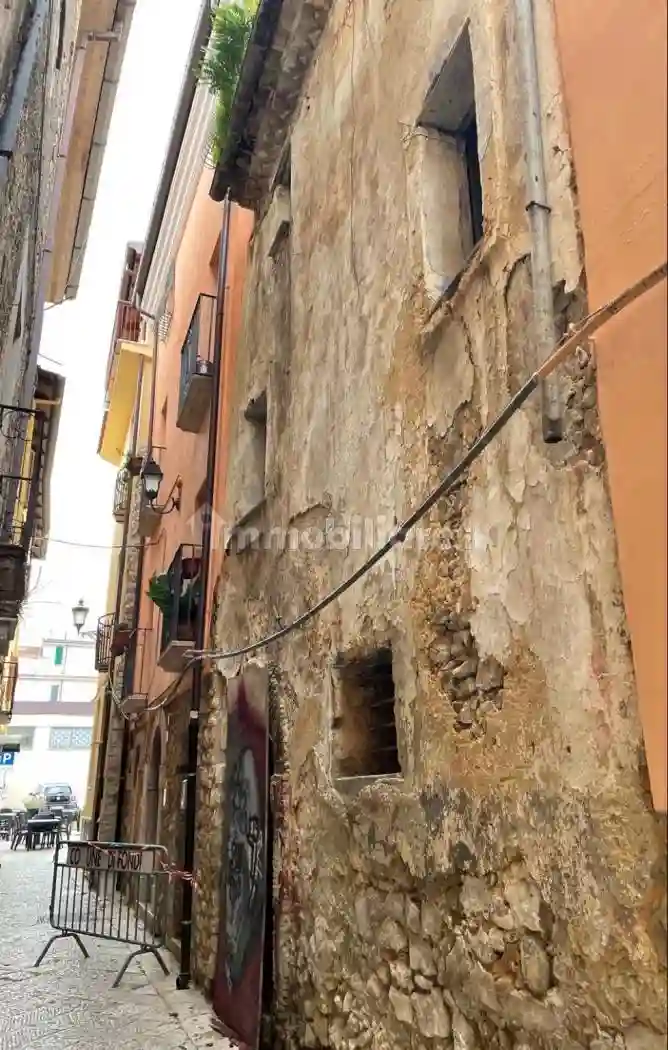 Palazzo - Edificio - foto 2