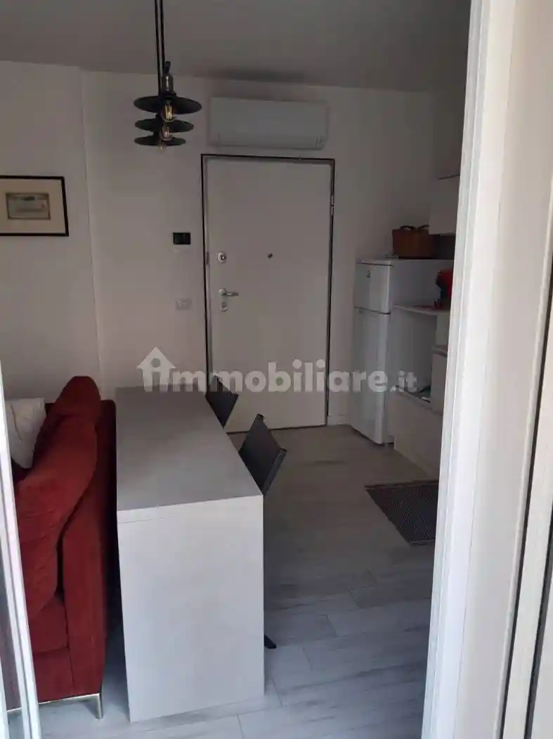 Appartamento in vendita a Alghero
