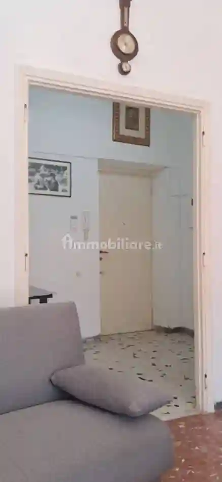 Appartamento via delle Pinete, Lido dei Pini di Ardea - Lupetta, Ardea - foto 4