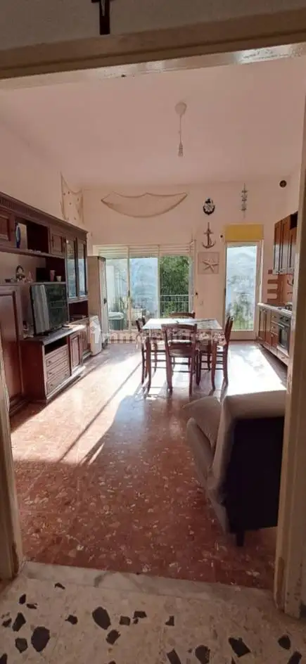 Appartamento in vendita a Ardea