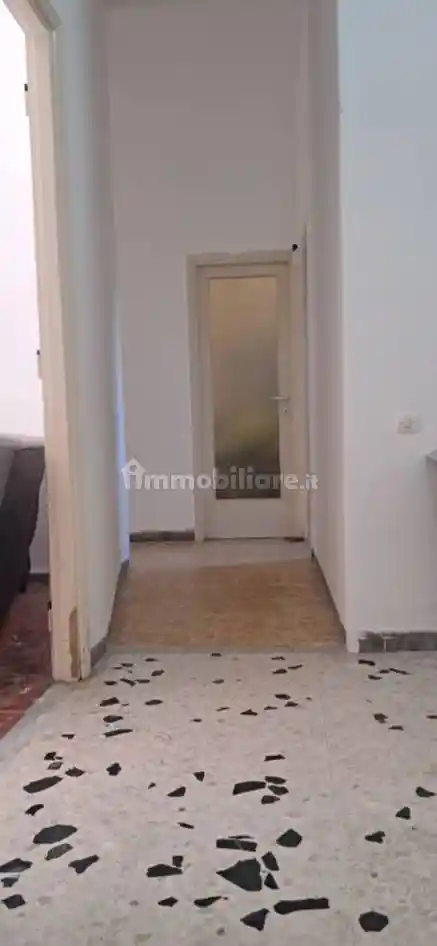 Appartamento via delle Pinete, Lido dei Pini di Ardea - Lupetta, Ardea - foto 3