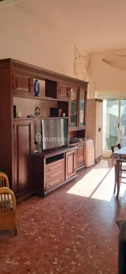 Appartamento via delle Pinete, Lido dei Pini di Ardea - Lupetta, Ardea - foto 4