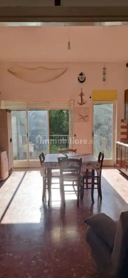 Appartamento via delle Pinete, Lido dei Pini di Ardea - Lupetta, Ardea - foto 5