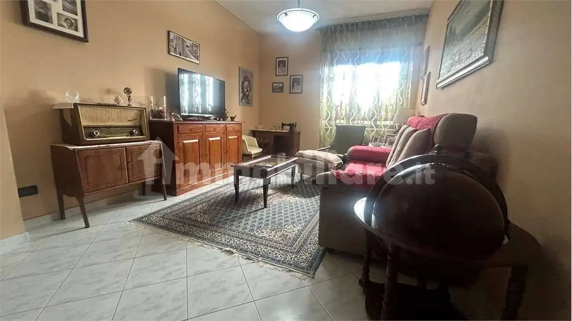 Quadrilocale via Torino, 3, Centro, Airasca - foto 3