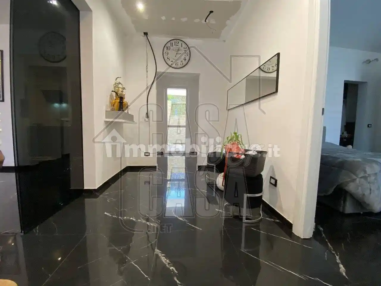 Villa in vendita a Padova