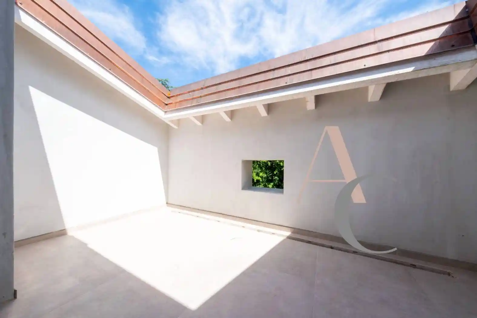 Quadrilocale viale Gaetano Salvemini 19, Casteldebole, Bologna - foto 5