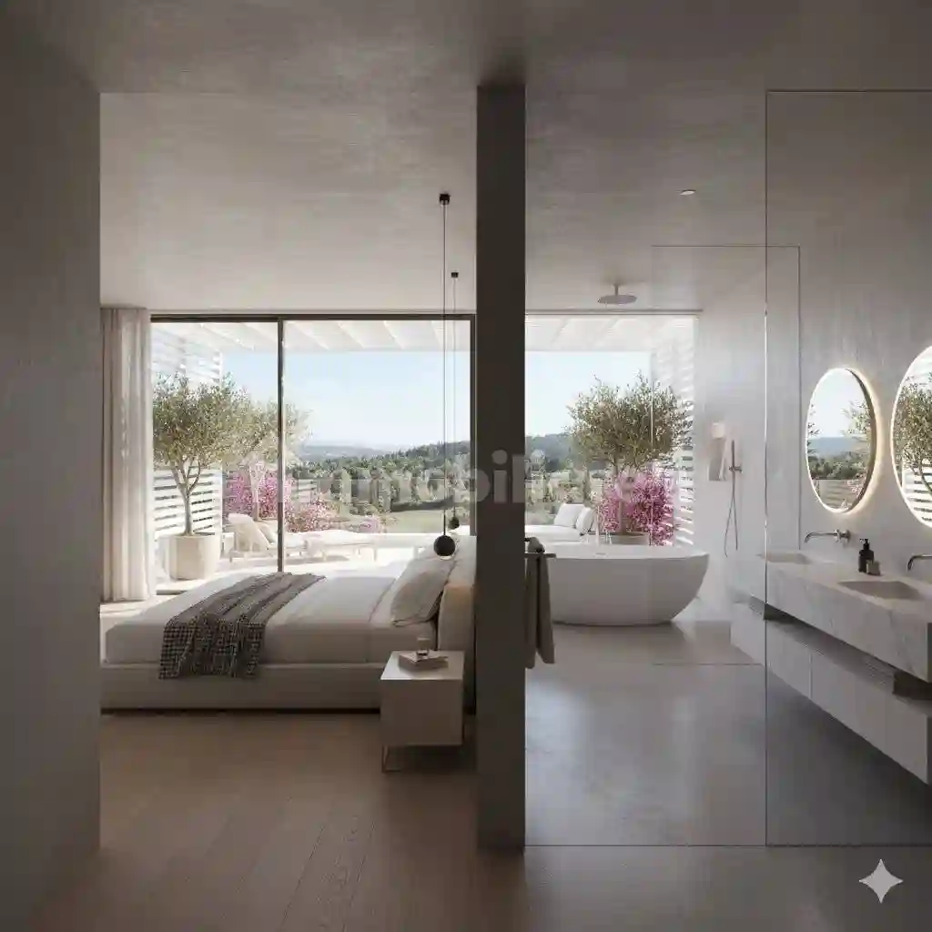 Attico - Mansarda - foto 3