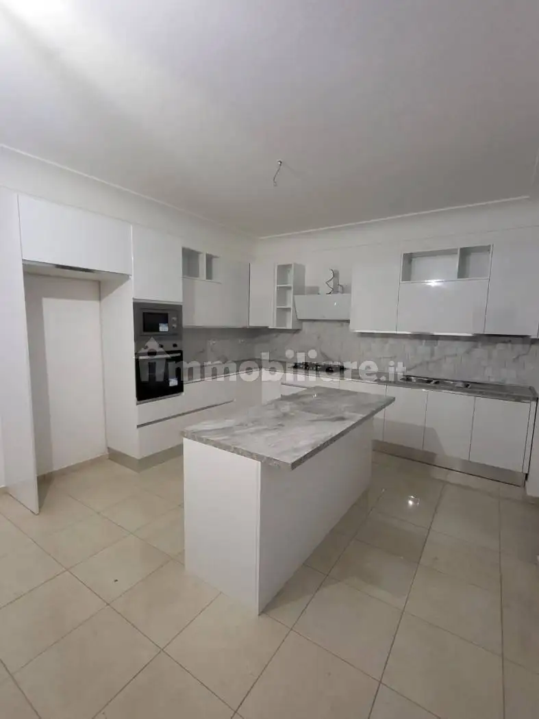 Villa unifamiliare via Cureggio, Centro, Cureggio - foto 4