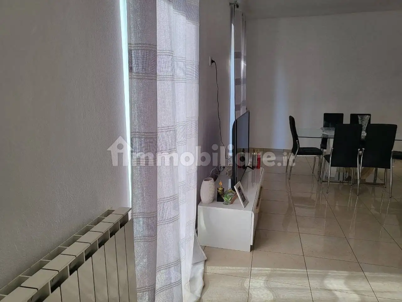 Villa unifamiliare via Cureggio, Centro, Cureggio - foto 5