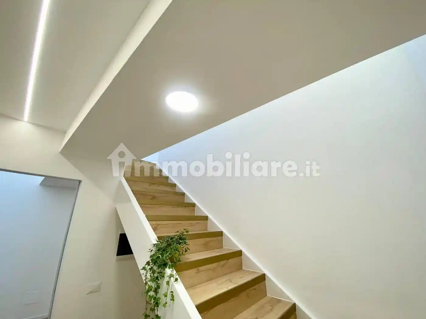 Quadrilocale via Forni di Sotto, Ospedale, Udine - foto 2