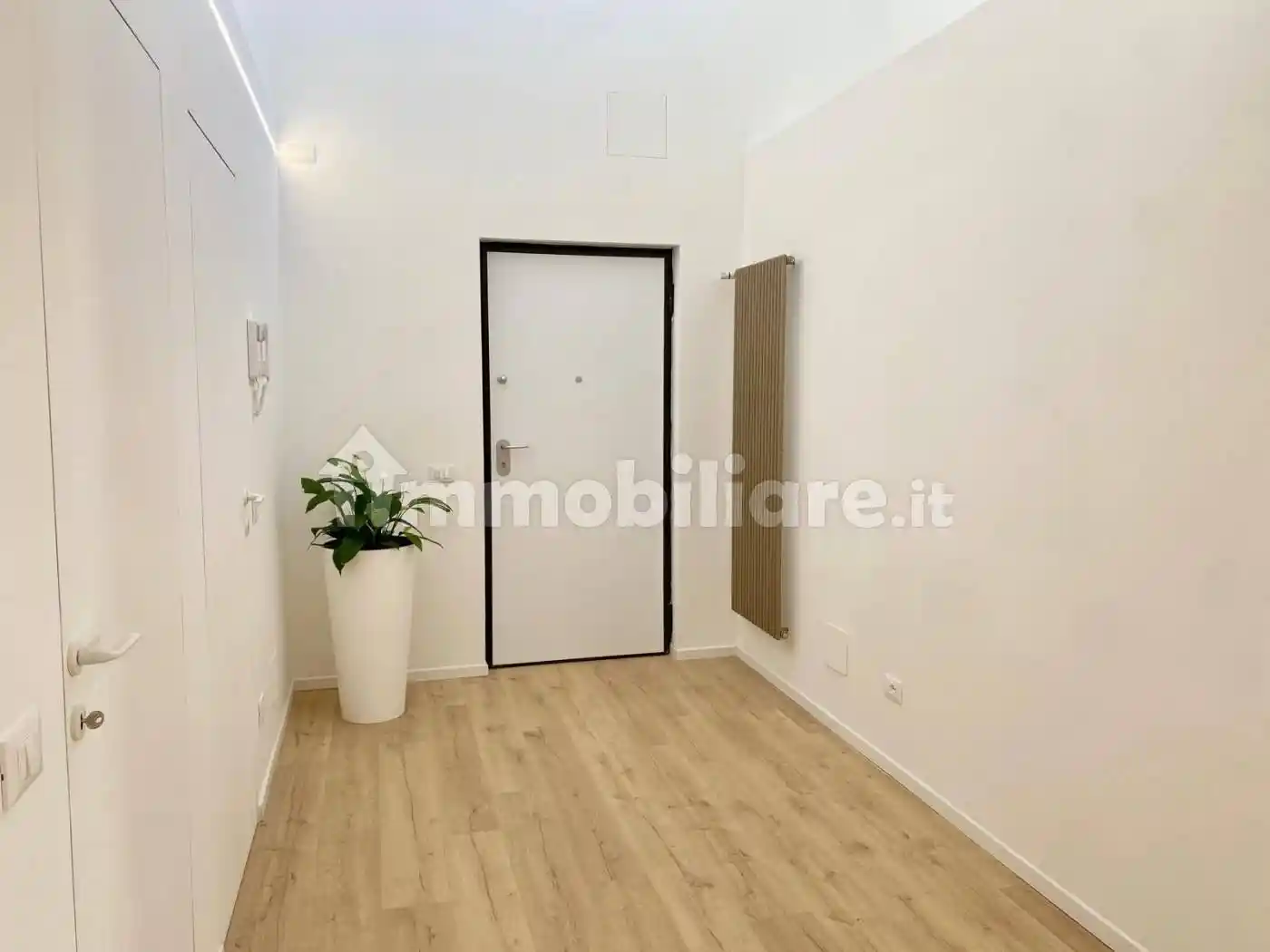 Quadrilocale via Forni di Sotto, Ospedale, Udine - foto 3