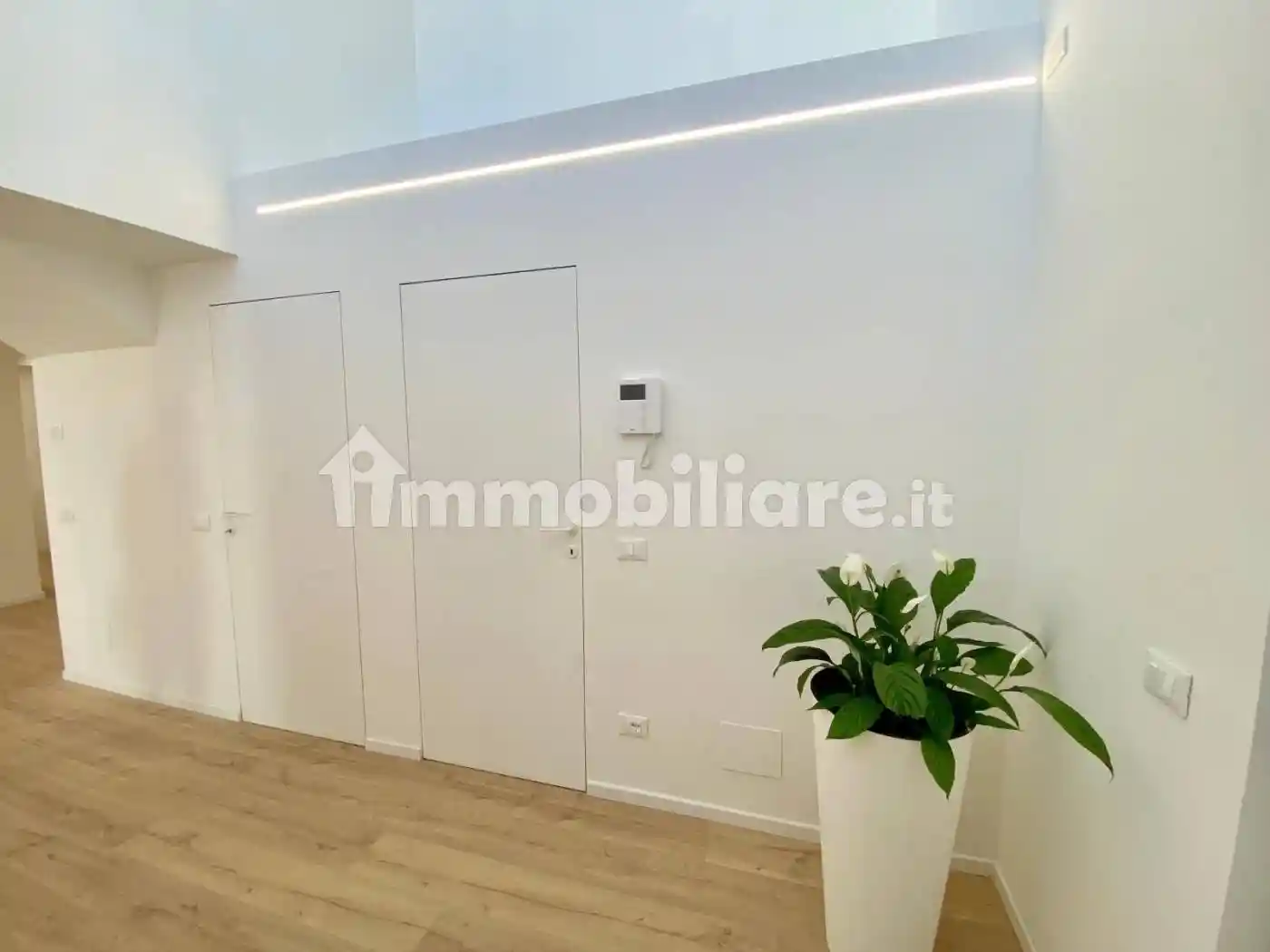 Quadrilocale via Forni di Sotto, Ospedale, Udine - foto 4