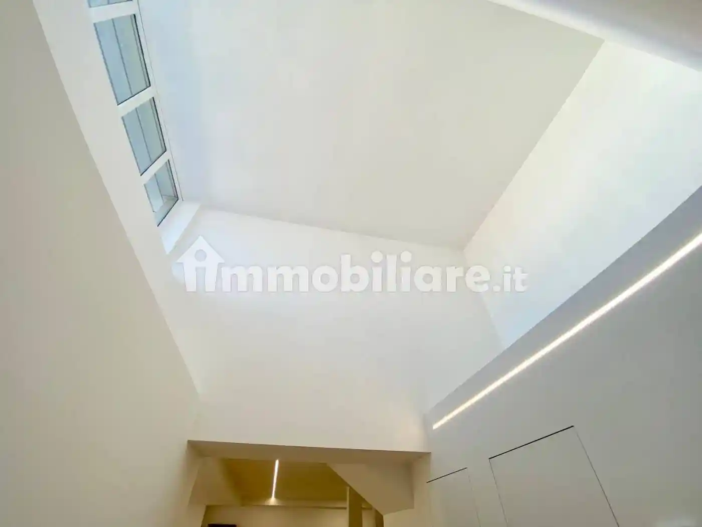 Quadrilocale via Forni di Sotto, Ospedale, Udine - foto 5