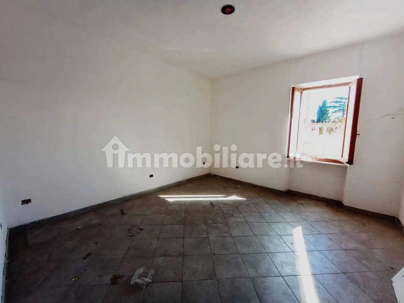 Casa indipendente in vendita a Jesi