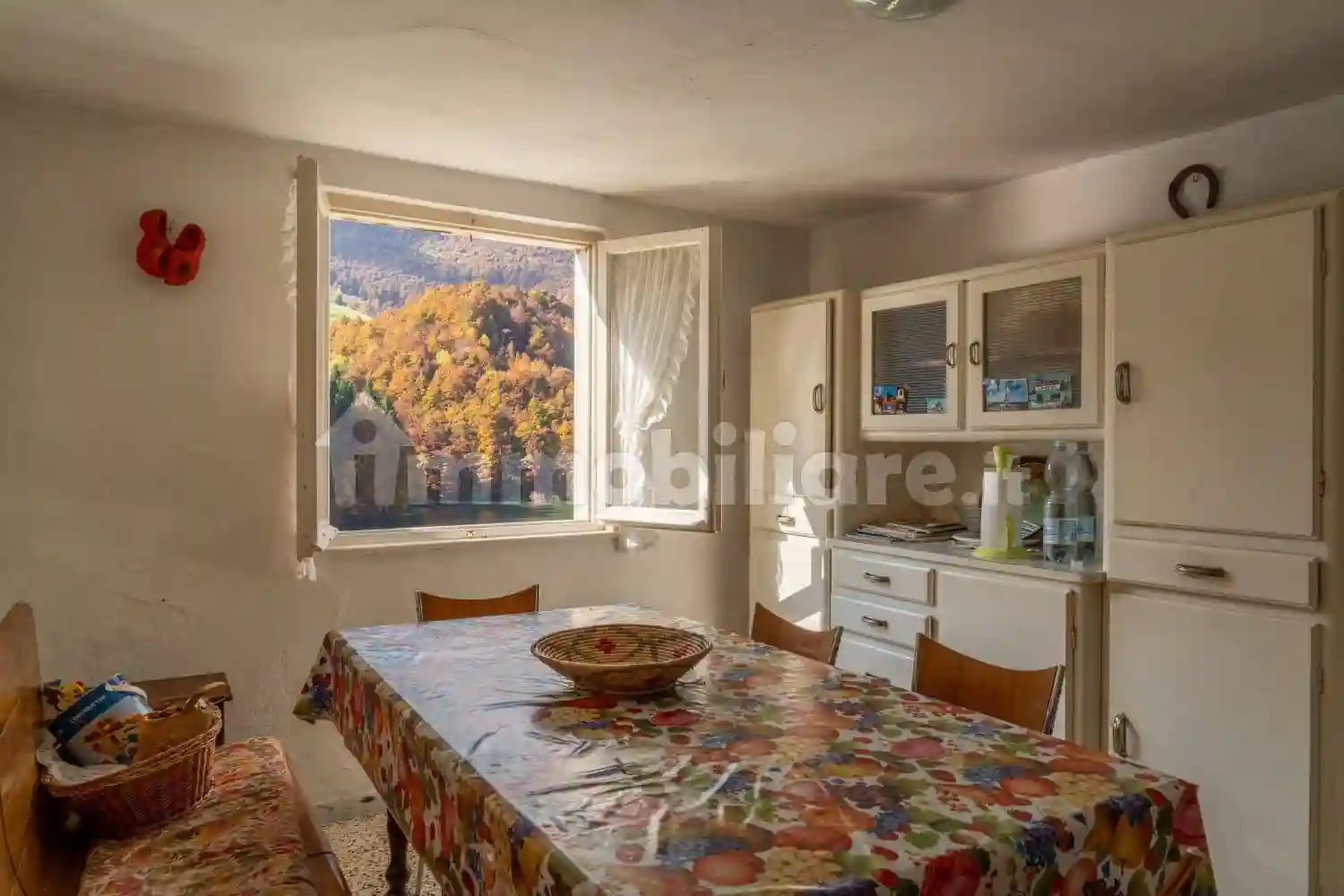 Quadrilocale Sp208, Brentonico - foto 4