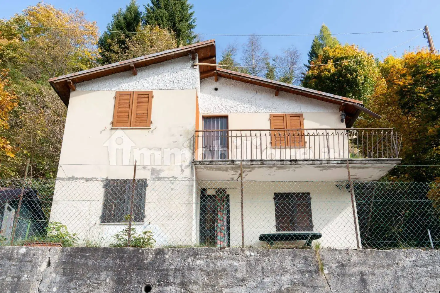 Quadrilocale Sp208, Brentonico - foto 4