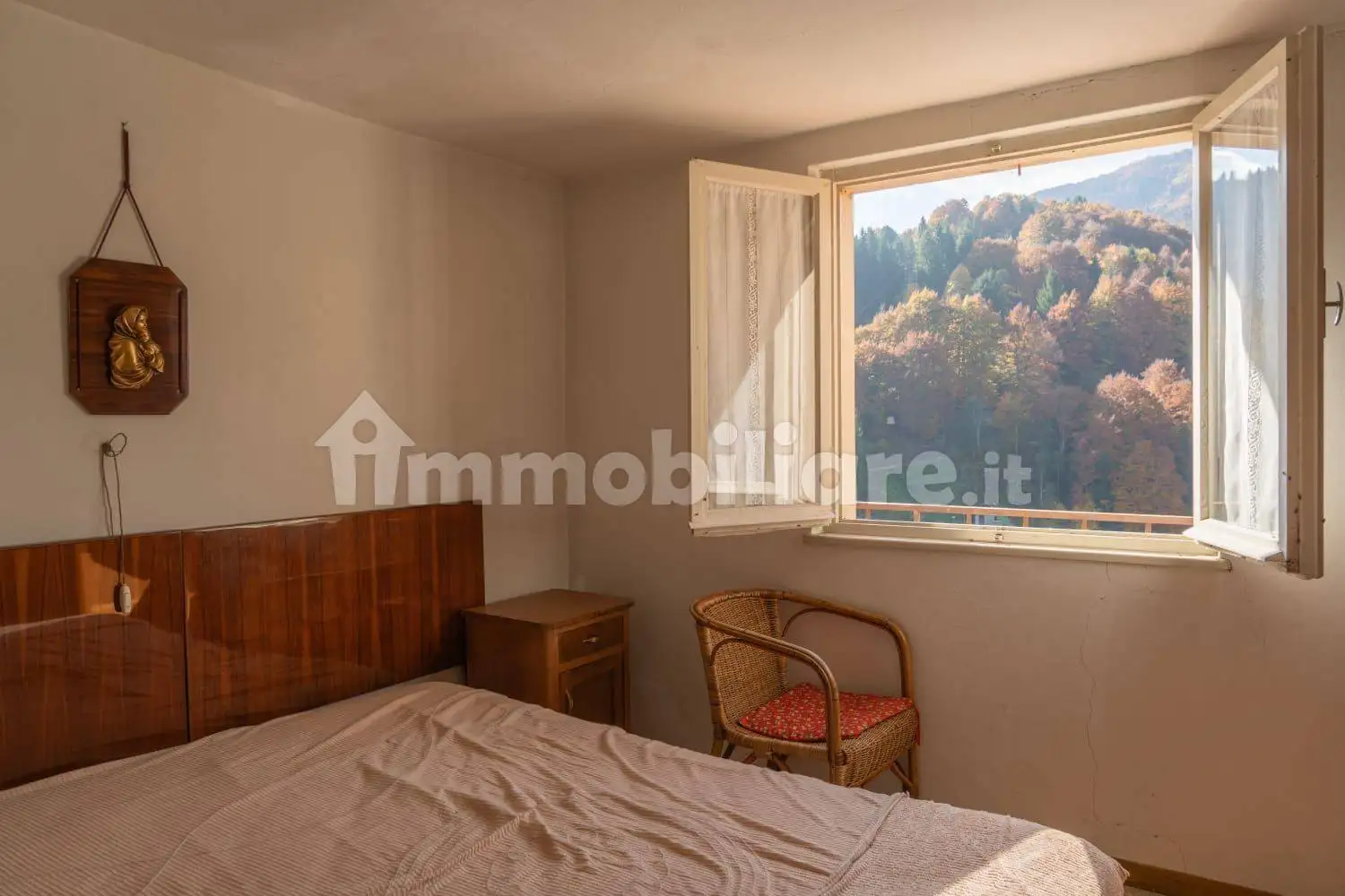 Quadrilocale Sp208, Brentonico - foto 5