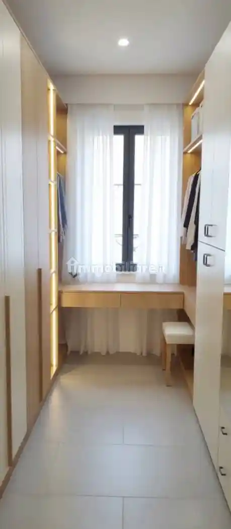 Rustico - Casale in vendita a Bassignana