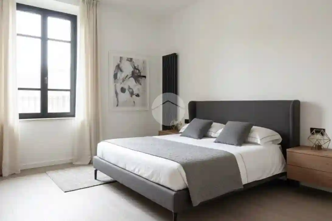 Casa colonica via della Vittoria 4, Centro, Bassignana - foto 4