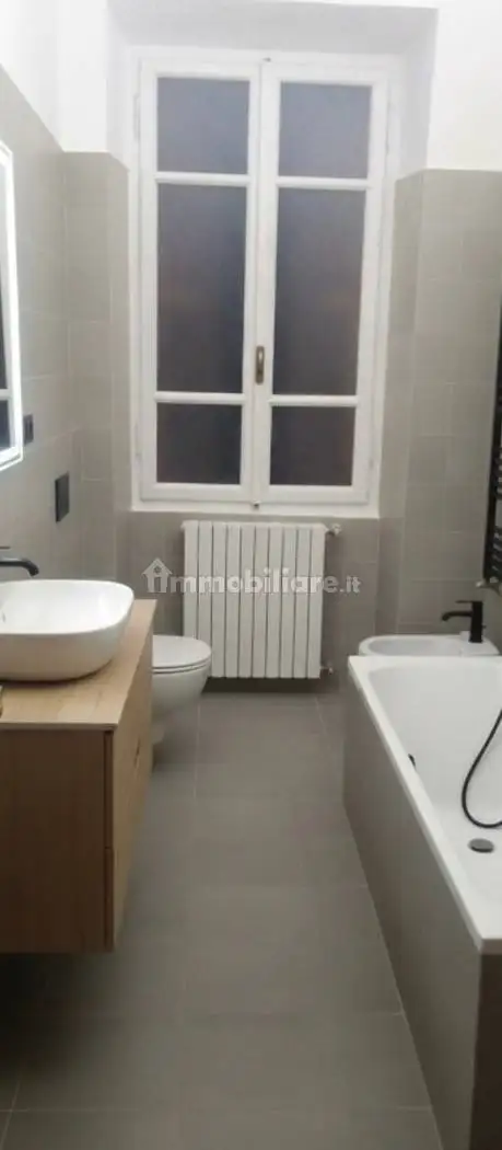 Casa colonica via della Vittoria 4, Centro, Bassignana - foto 5