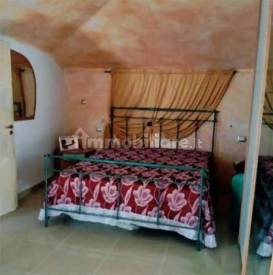 Appartamento all'asta via ENRICO MEDI, 7, San Martino in Pensilis - foto 5