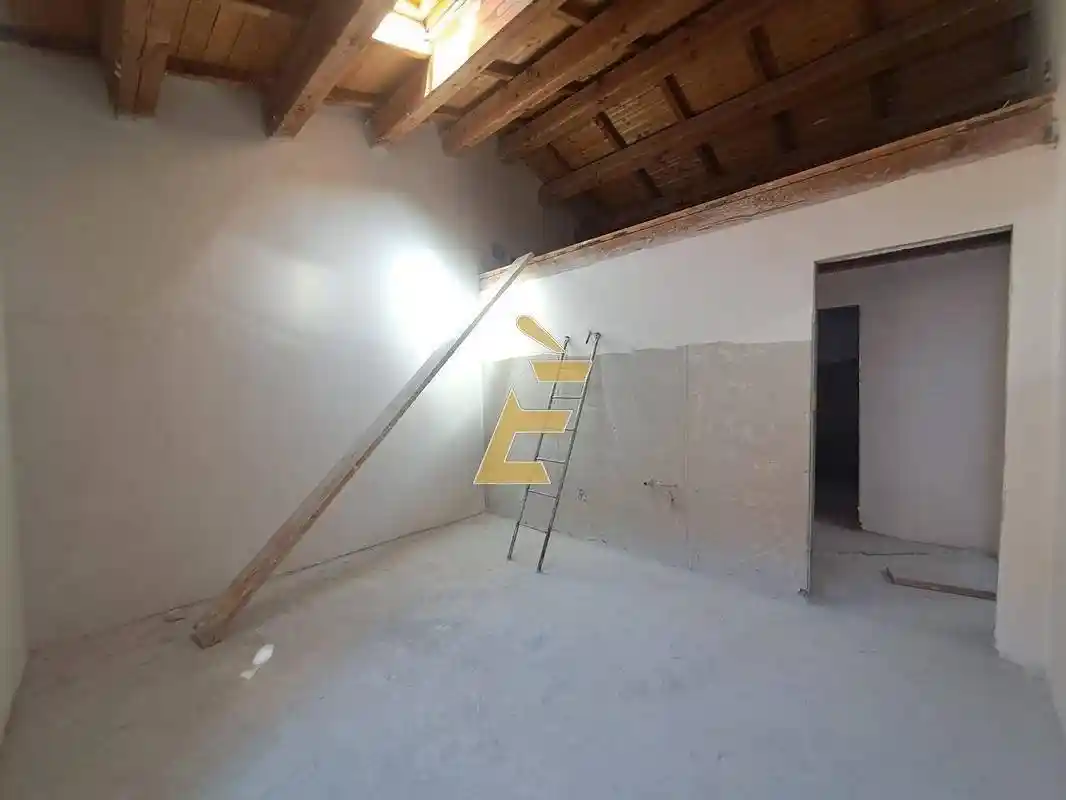 Appartamento via degli albanesi 4, Duomo - Fontana Luminosa, L'Aquila - foto 3