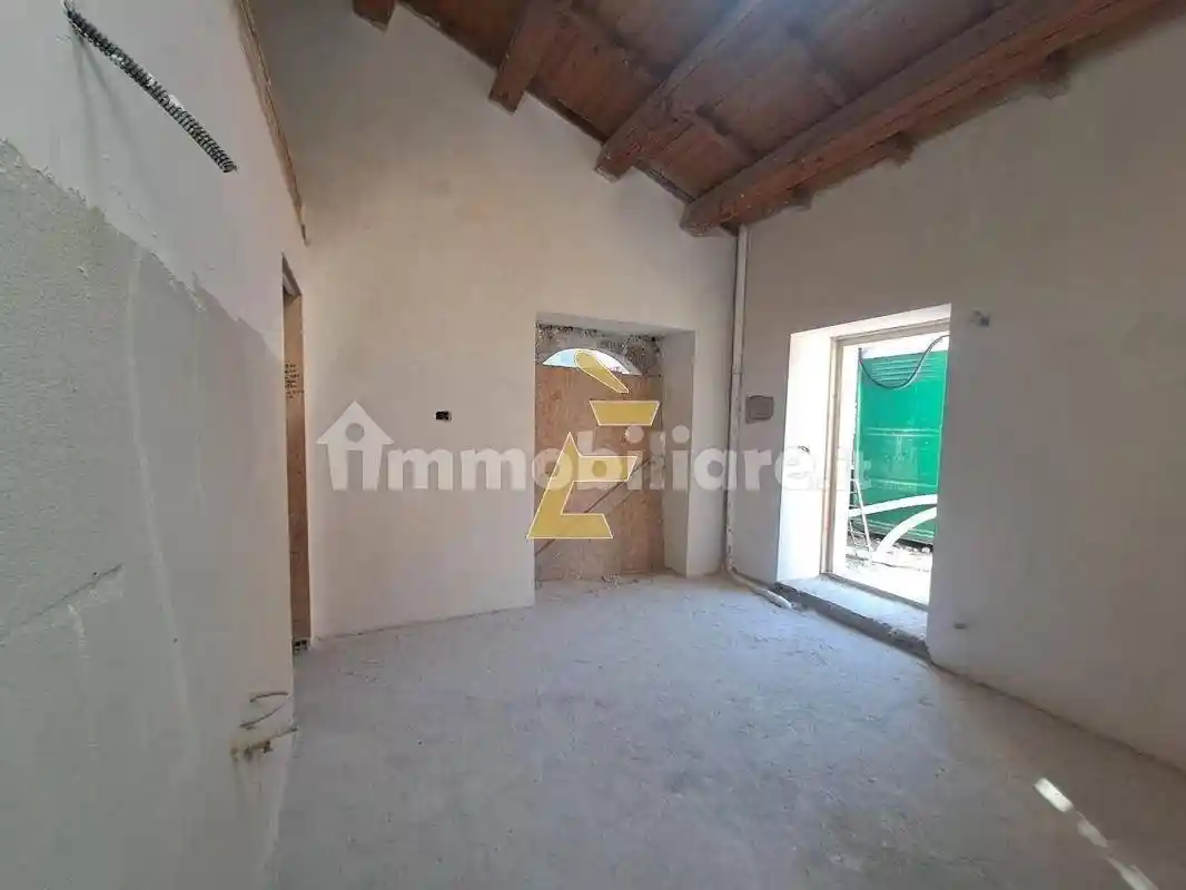 Appartamento via degli albanesi 4, Duomo - Fontana Luminosa, L'Aquila - foto 4