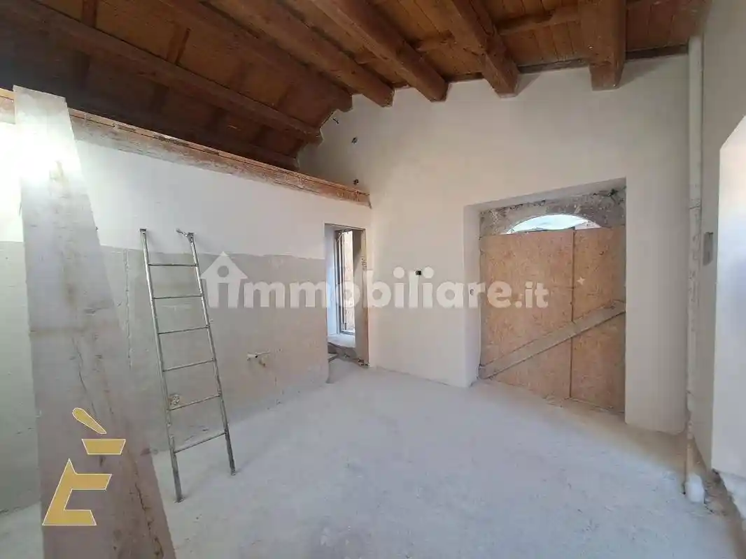 Appartamento via degli albanesi 4, Duomo - Fontana Luminosa, L'Aquila - foto 5