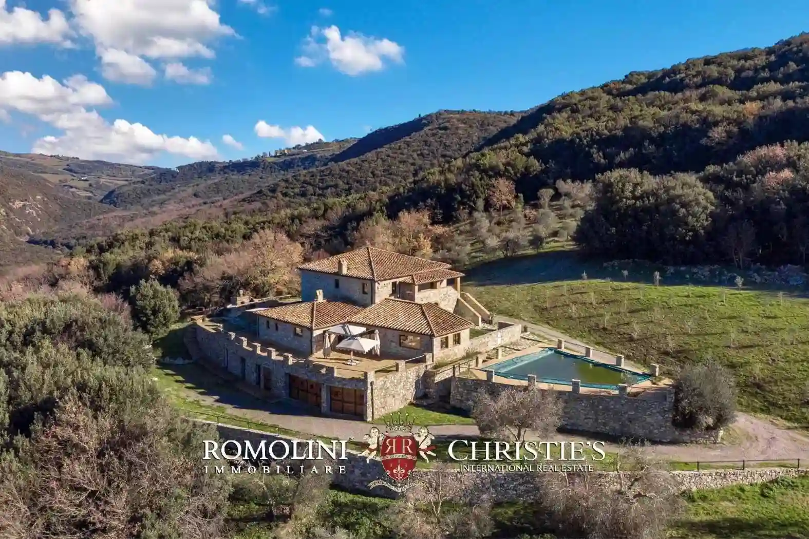 Rustico - Casale - foto 5